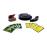 Treasure Detector_1