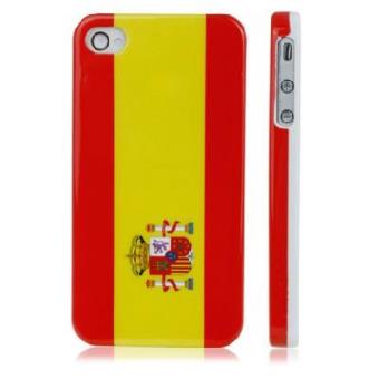 carcasa iphone españa carcasa iphone españa