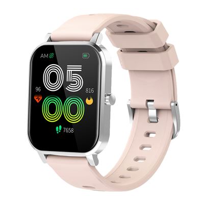 Denver Sw181 Rosa smartwatch electronics bluetooth sw181rose relojes inteligentes 17