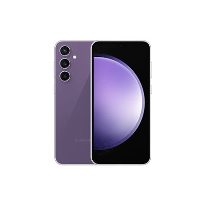Samsung S711B S23 FE 5G 8GB/128GB 6,4" Violeta