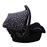 Capota Janabebé para Maxi Cosi Cabriofix Winter Sky_0