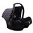 Capota Janabebé para Maxi Cosi Cabriofix Winter Sky_1