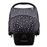 Capota Janabebé para Maxi Cosi Cabriofix Winter Sky_3