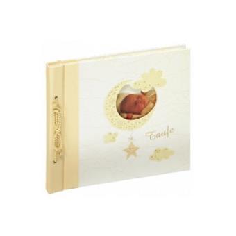 Jual pepaya madu per buah | Shopee Indonesia Jual pepaya madu per buah | Shopee Indonesia