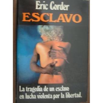 Esclavo - 1