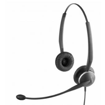 Auriculares Jabra Gn 2100 duo nc - 1