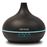 Humidificador ultrasónico y difusor de Aroma Cecotec Pure Aroma 300 Yin 300 ml, Temporizador hasta 10 Horas_0