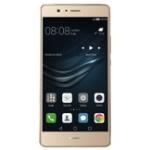 Teléfono Smartphone Huawei P9 Lite 16Gb - Dual SIM - oro