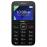 Alcatel Onetouch 20.08g Gris Libre_0