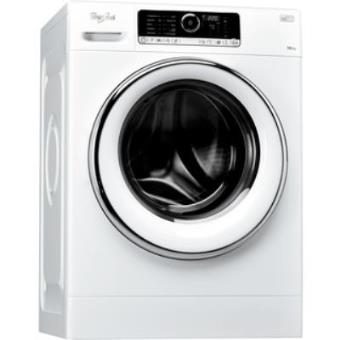 Lavadora Whirlpool FSCR10425 BCA 10kg