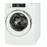 Lavadora Whirlpool FSCR10425 BCA 10kg_1