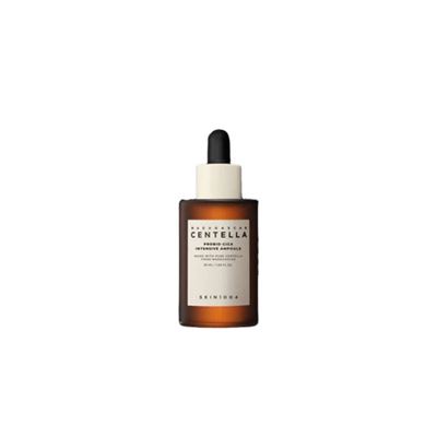 Sérum Facial Skin1004 Madagascar Centella Probio-cica Intensivo - 50ml