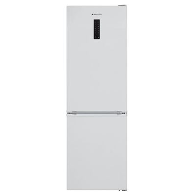 Frigorífico Combi Aspes Ac11866nf2 295l Blanco E