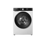 Lavadora de carga frontal HISENSE WF3S1043BW3 10Kg/1400RPM Blanco A