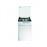 Cocina de Gas Vitrokitchen CB550PBB_0