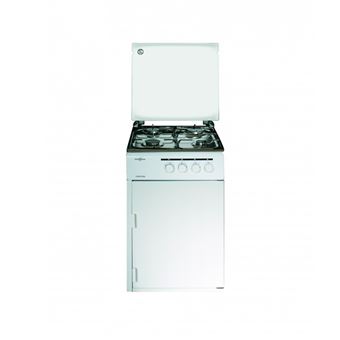 Cocina de Gas Vitrokitchen CB550PBB