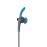 Auriculares estéreo Muvit M1S3.5mm Azúl_1