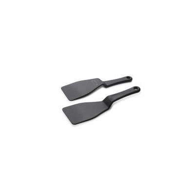 Valira 6998/15 - Espátula De Cocina
