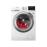 Lavadora de carga frontal AEG L6FBG944 A+++ blanco_0