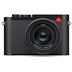 Leica Q3 Negra (19080)