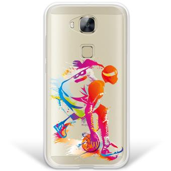 carcasa huawei g8 rigida carcasa huawei g8 rigida