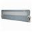 Barrera Cama Nido PlegableTuc Tuc 150 Cm. Hand Gris_0