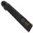 Micrófono inalámbrico BeMatik de mano VHF 200 - 280 MHz_2