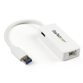 Startech.Com - Usb31000sptw - 1