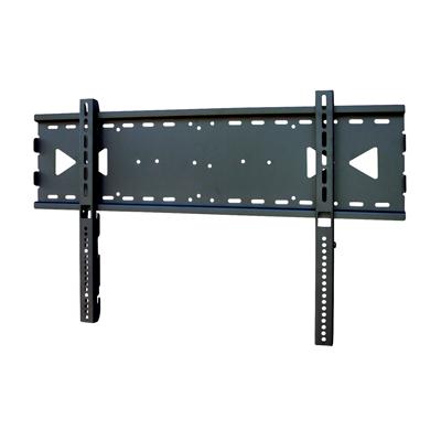 Soporte De Pared S-watch