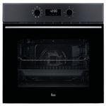 Horno multifunción Teka HSB 630 negro