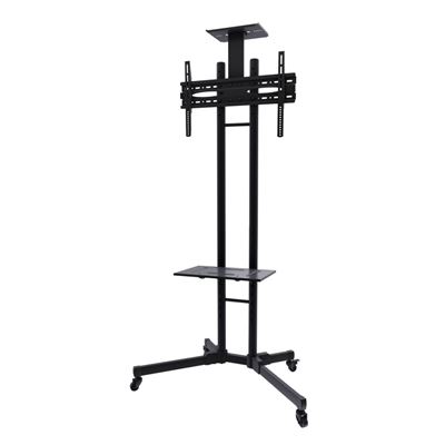 Newstar Plasma-m1700e - Soporte De Pie / Suelo