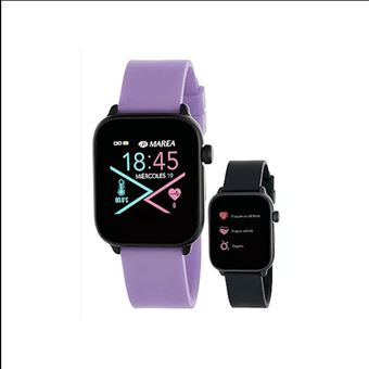 Fnac Reloj Clearance, 56% OFF | www.centrehara.com