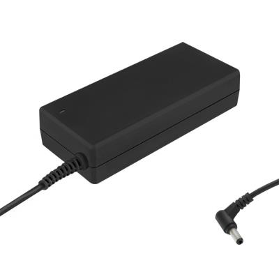 Qoltec 50099.90W Adaptador E Inversor De Corriente