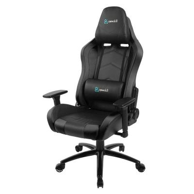 Silla Newskill Takamikura Pro Gaming- Negra