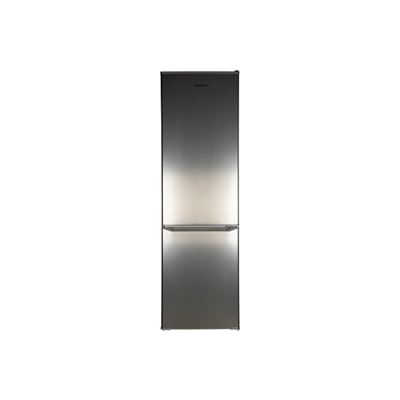 Frigorífico Combi Corbero Cch1824ex 262l Inox E