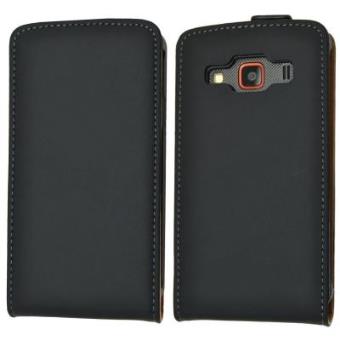 carcasa samsung xcover s5690 carcasa samsung xcover s5690