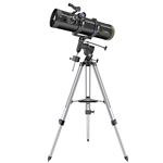 Nexton Telescopio130/650 SPH