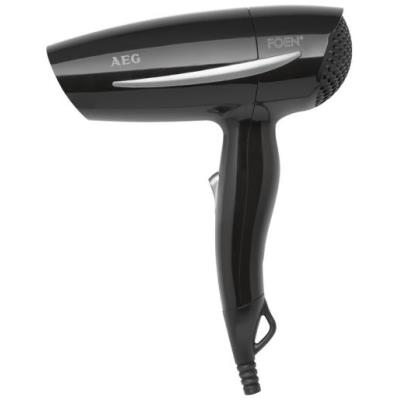Secador, AEG HT 5643