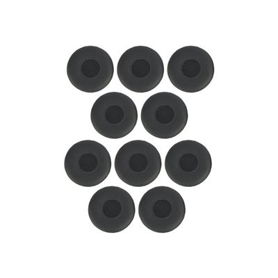 Auriculares Jabra 14101-46
