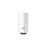 Termo eléctrico Ariston 50 litros PRO1 ECO 50 V SLIM 1,8K PL EU_0