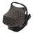 Capota Janabebé para Maxi-Cosi Cabriofix Fluor Heart_1