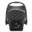 Capota Janabebé para Maxi-Cosi Cabriofix Fluor Heart_2