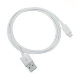 Cable Usb Iphone 5 / Ipad Mini conector Lightning iPod Touch 5