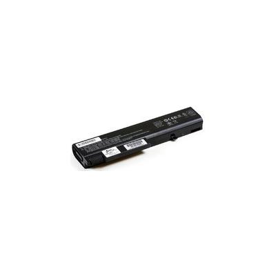 Microbattery Battery 10.8v 4400mah