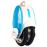 Monociclo Airwheel Q5 Blue_0