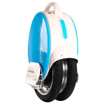 Monociclo Airwheel Q5 Blue