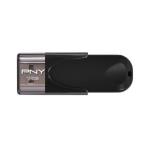 Pny Attache 4 128 GB USB 2.0