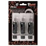 Kit de Limpieza Polti Clean Espresso Paeu0176