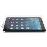 CASEual HFIPAA Hammer - Protector de pantalla para iPad Air_0