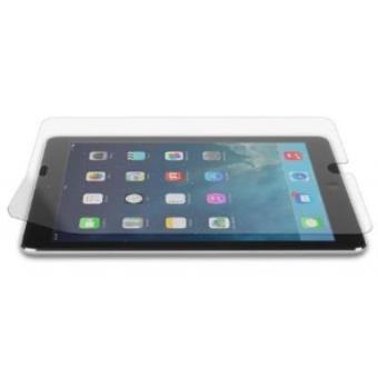 CASEual HFIPAA Hammer - Protector de pantalla para iPad Air